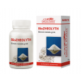 Bio Zheolyth - Pentru detoxifierea tractului gastrointestinal